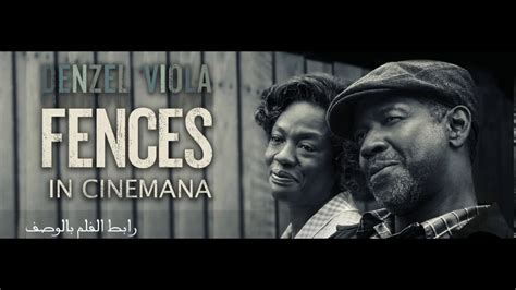 fences youtube full movie|fences full movie free online.